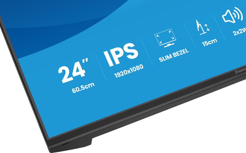 Product image slide 11