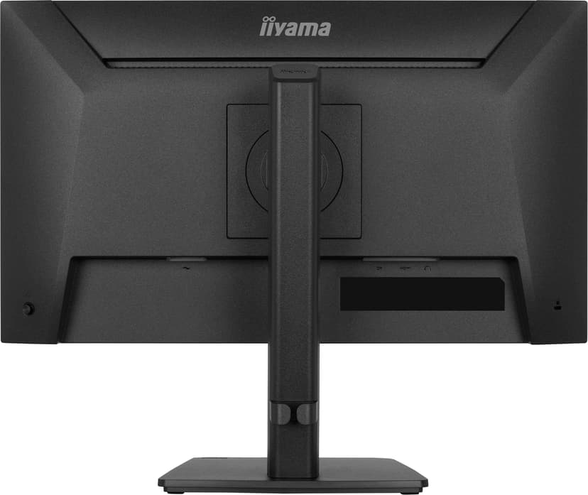 Product image slide 16
