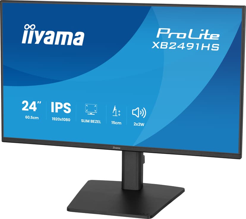 Product image slide 7