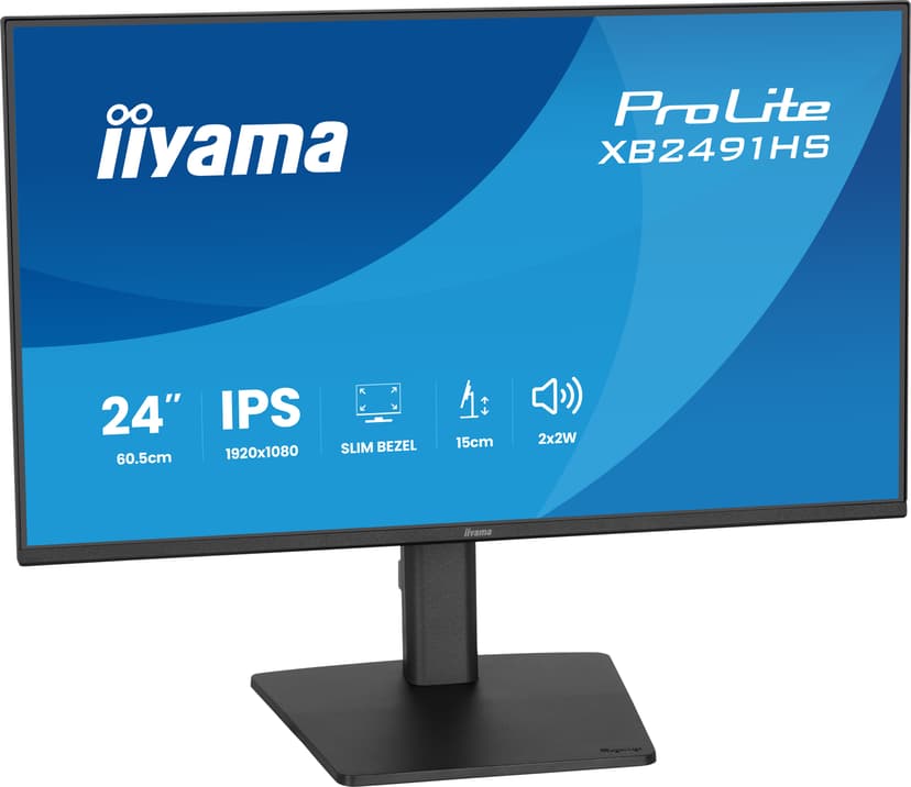 Product image slide 4