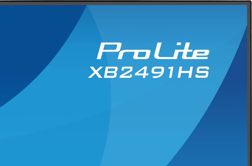 Product image slide 8