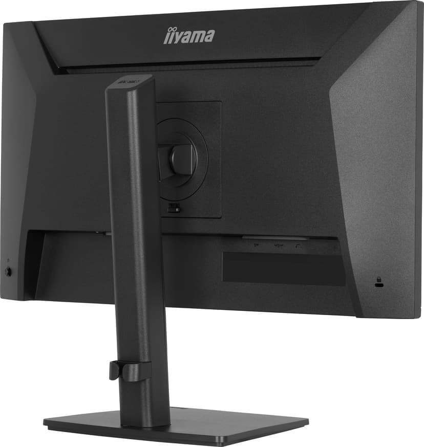 Product image slide 17