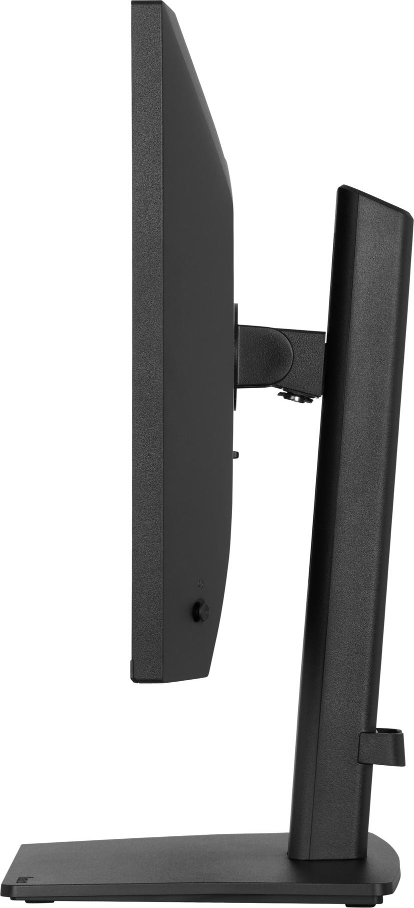 Product image slide 13