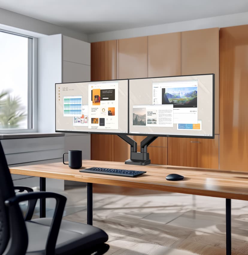Product image slide 22