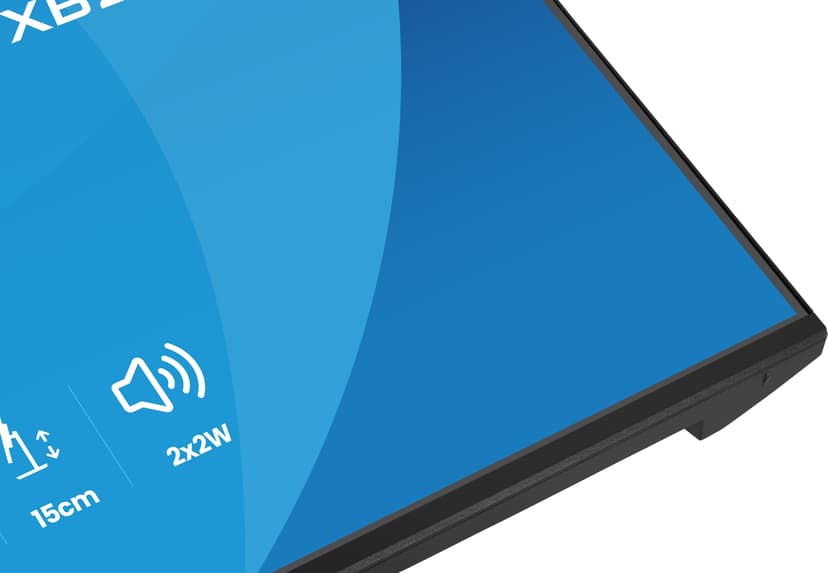 Product image slide 10