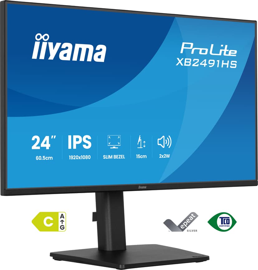 Product image slide 1