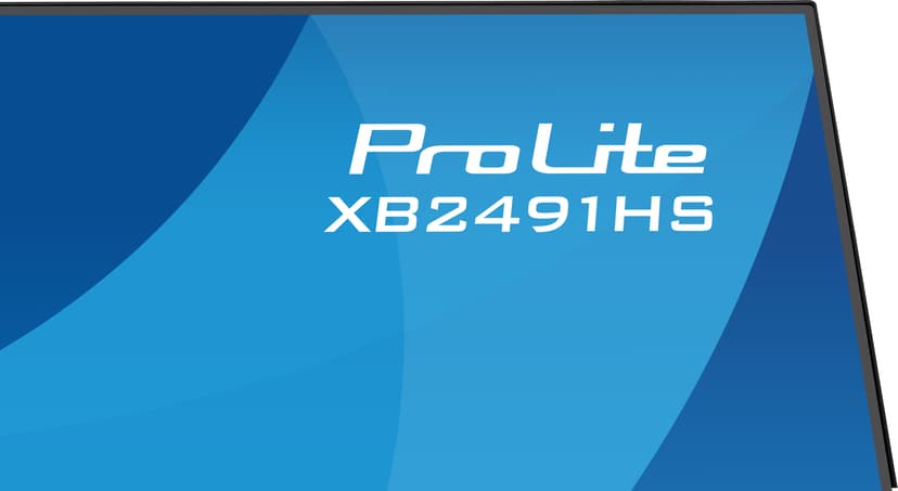 Product image slide 9