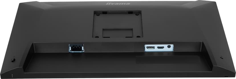 Product image slide 19