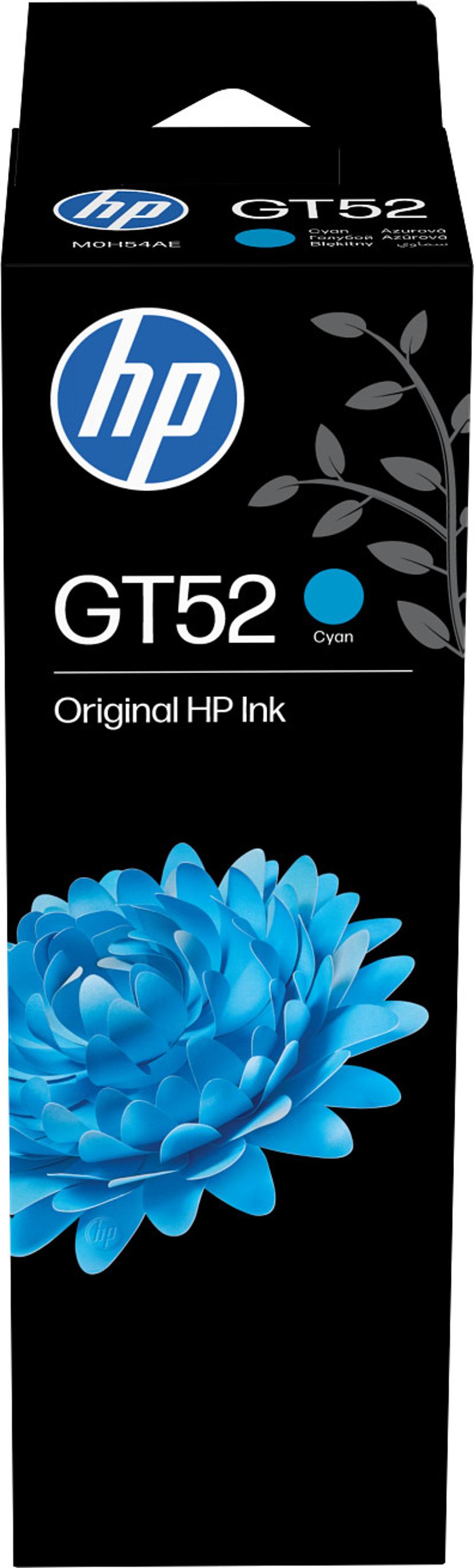 Product image slide 1