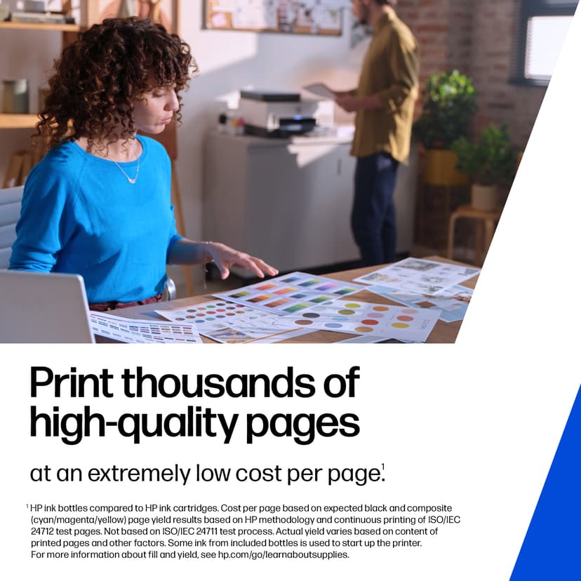 Product image slide 7