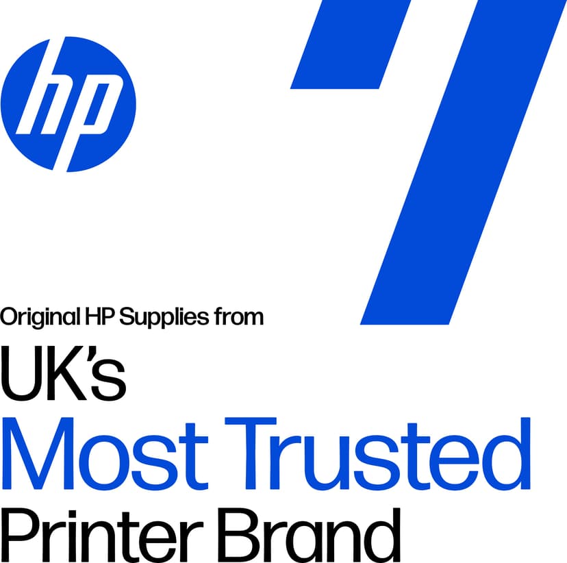 Product image slide 12