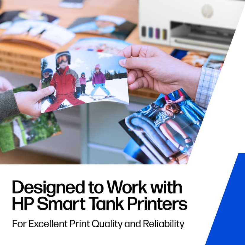 Product image slide 5