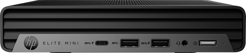 Product image slide 1