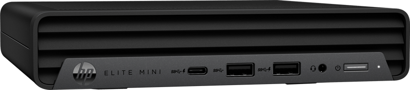 Product image slide 2