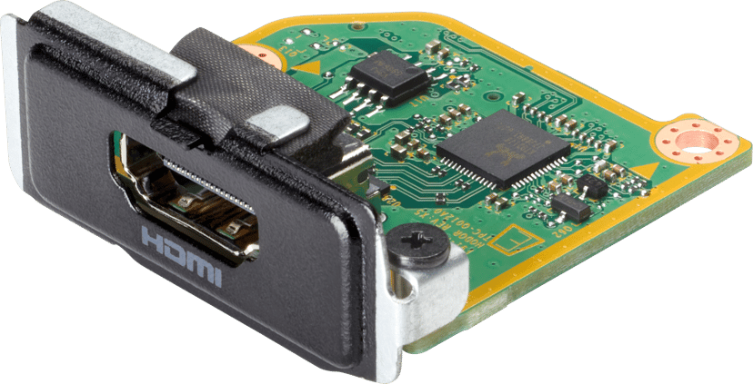 Product image slide 1
