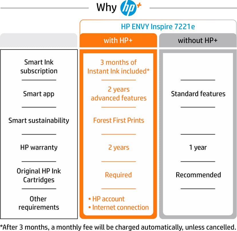 Product image slide 14