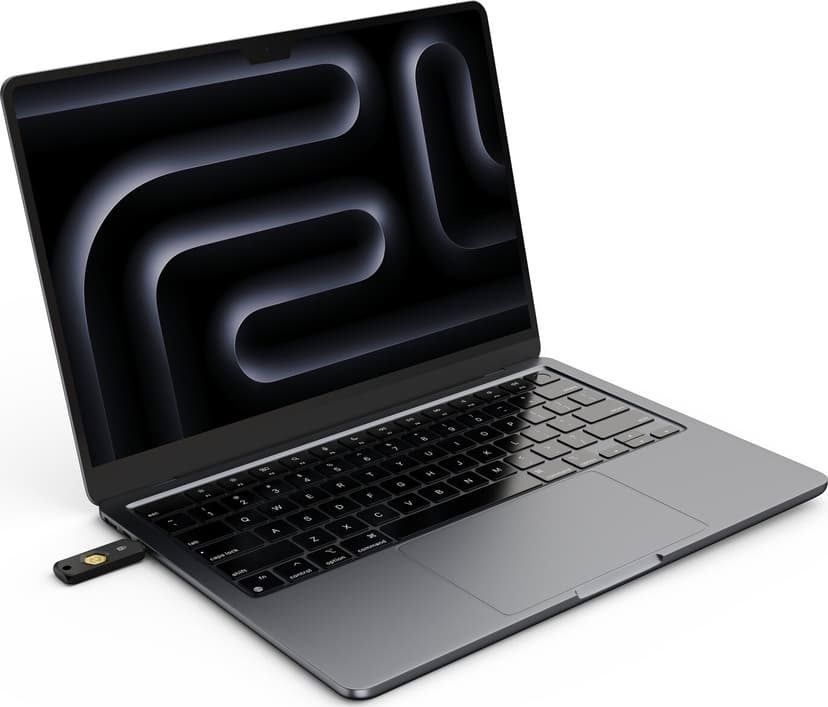 Product image slide 5