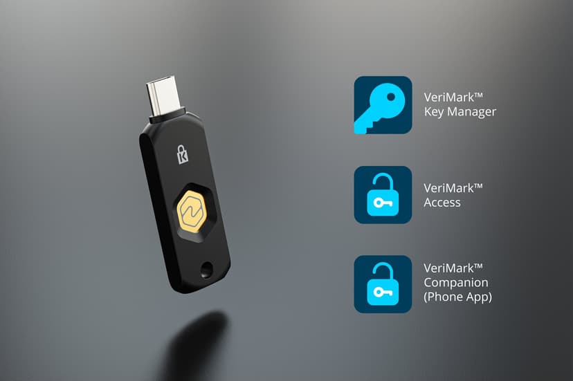 Product image slide 18