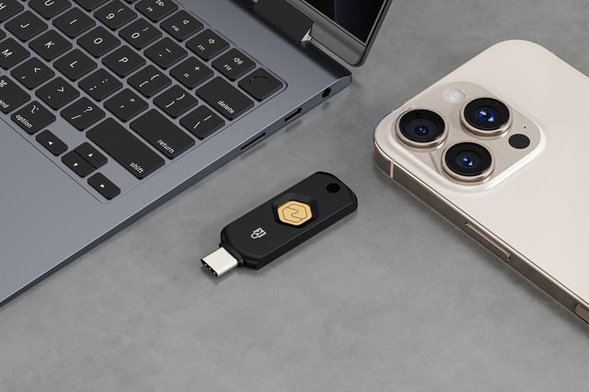 Product image slide 14