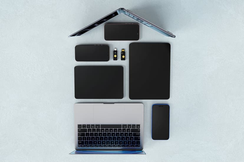 Product image slide 20