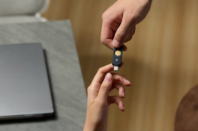 Product image slide 11