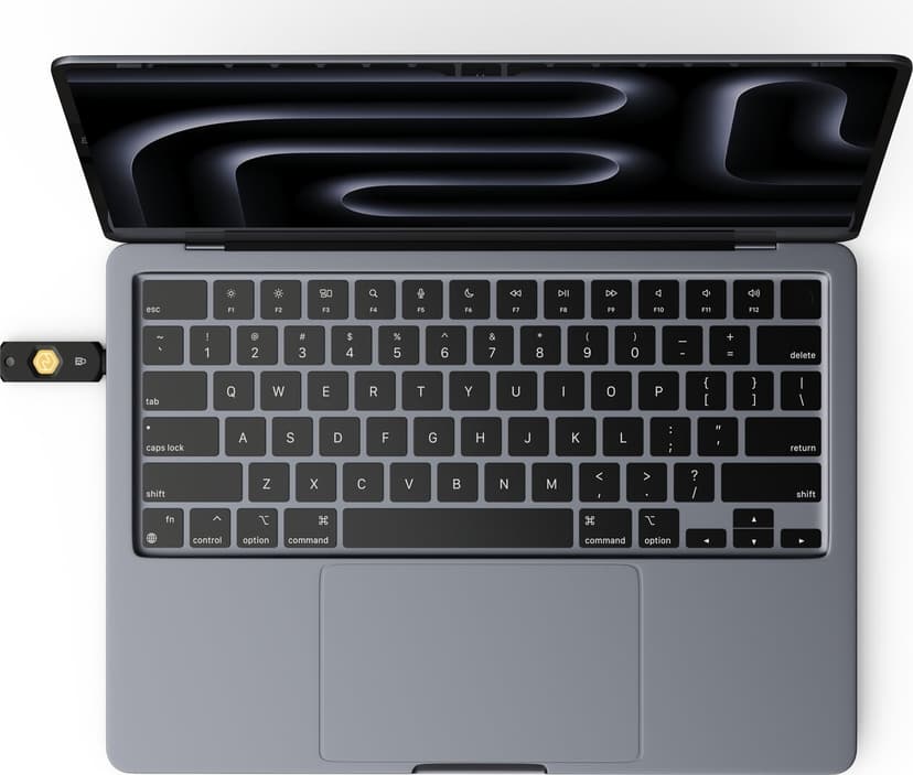 Product image slide 6