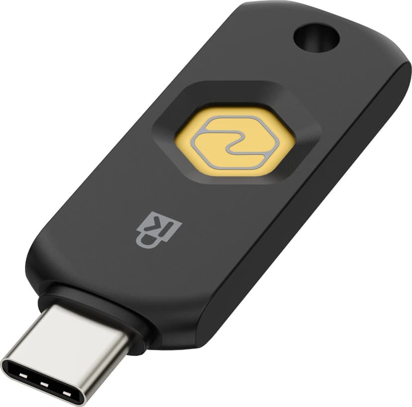 Product image slide 4