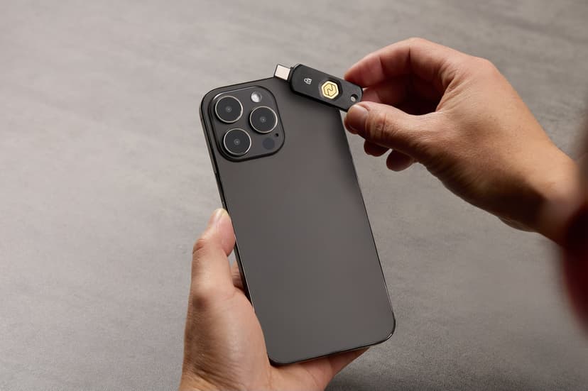 Product image slide 17