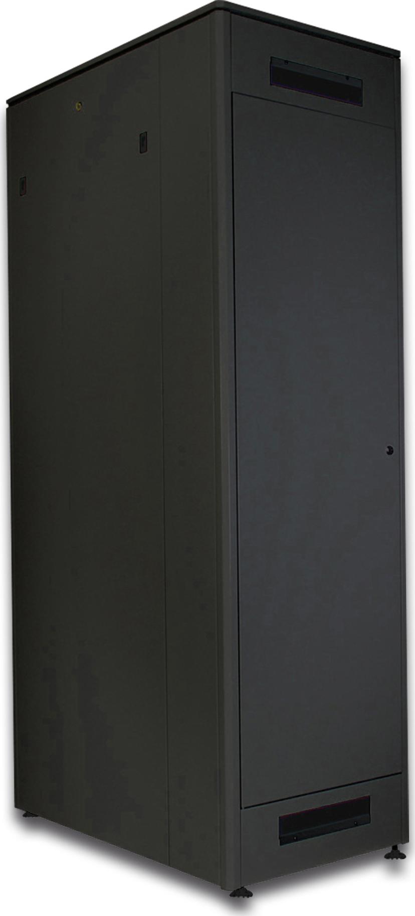 Product image slide 2