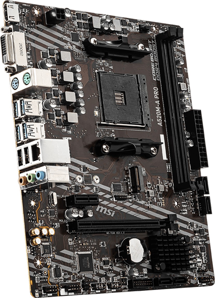 Product image slide 4
