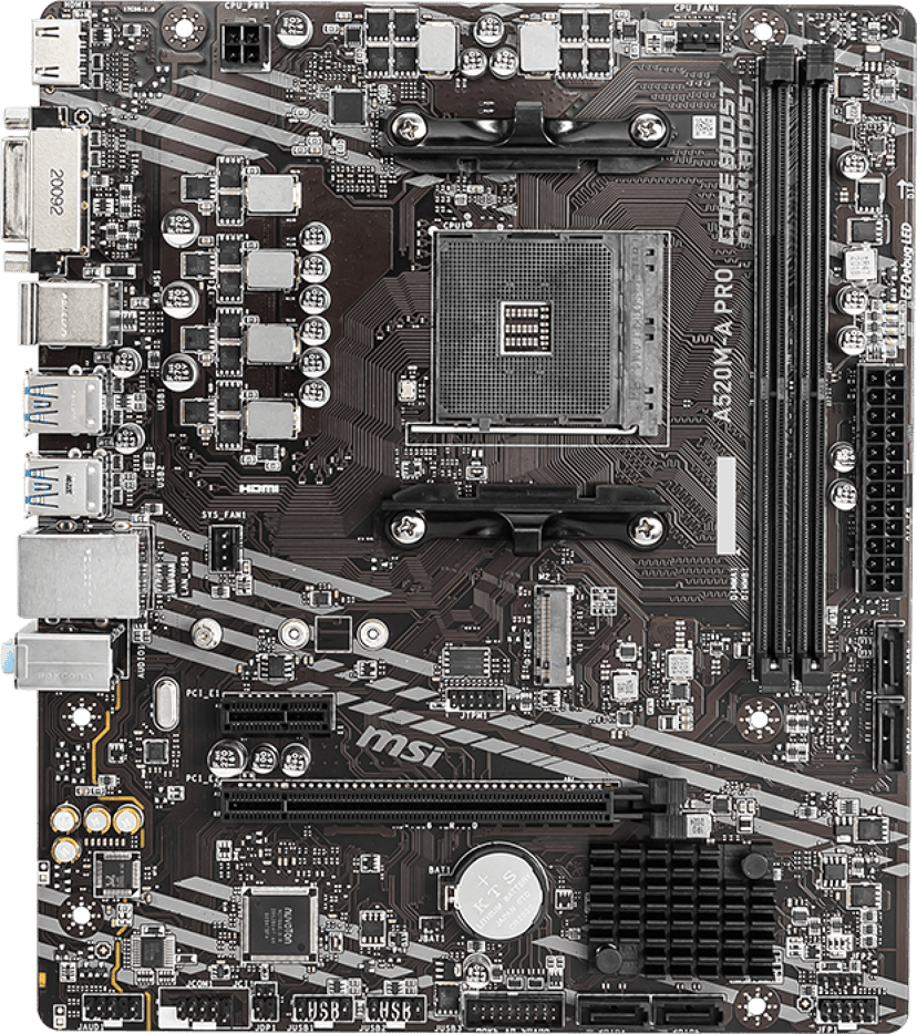 Product image slide 2