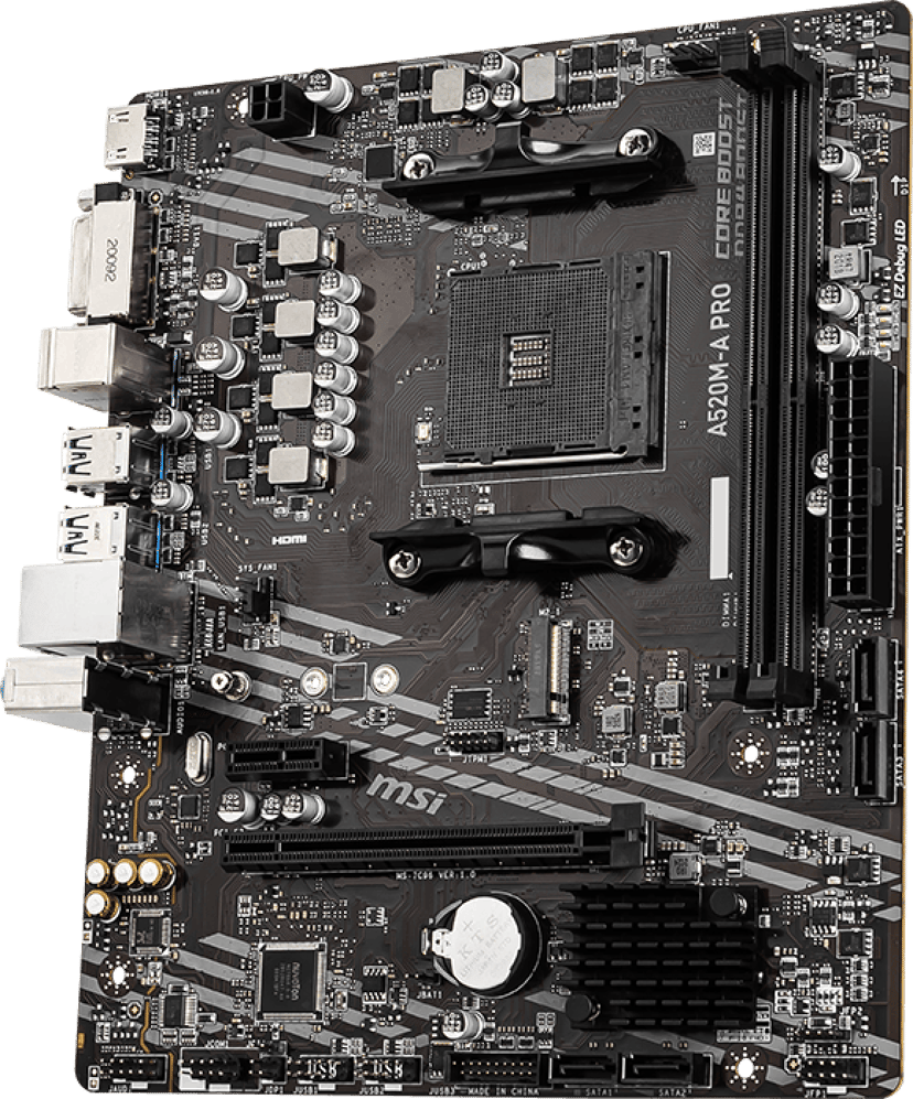Product image slide 3