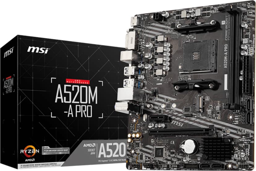 Product image slide 1