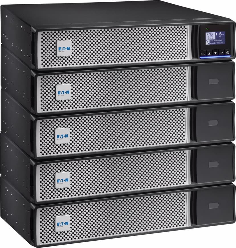 Product image slide 5