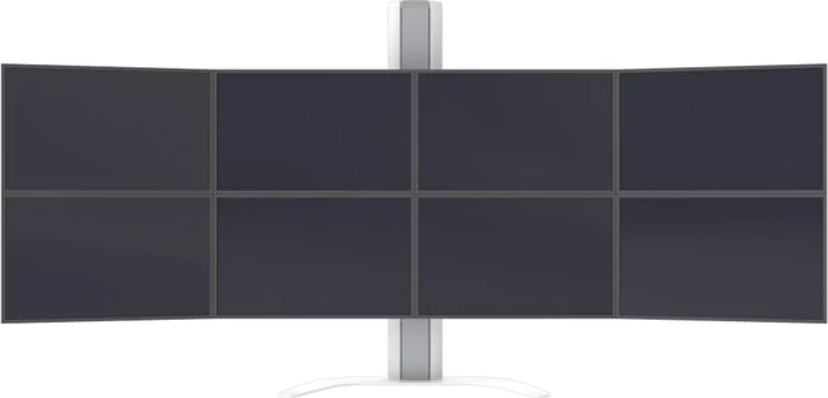 Product image slide 1