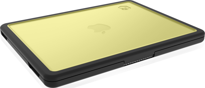 Product image slide 87