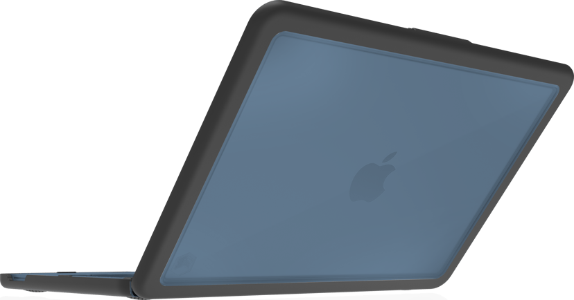 Product image slide 33