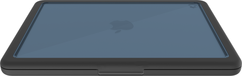 Product image slide 49