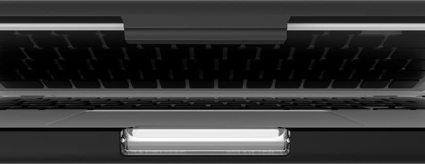 Product image slide 11