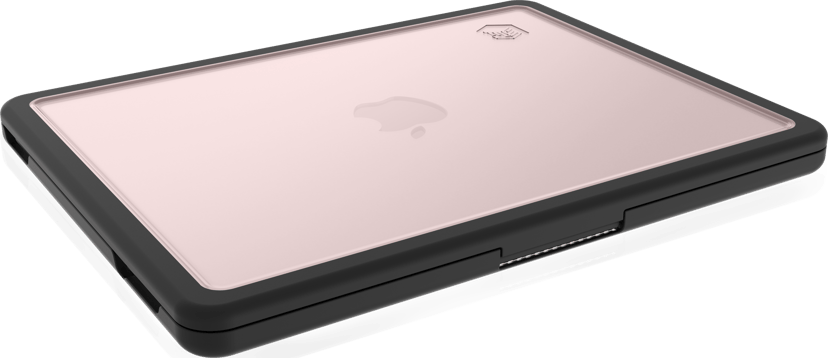 Product image slide 65