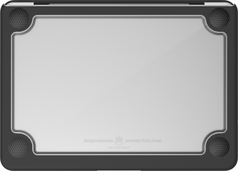 Product image slide 16