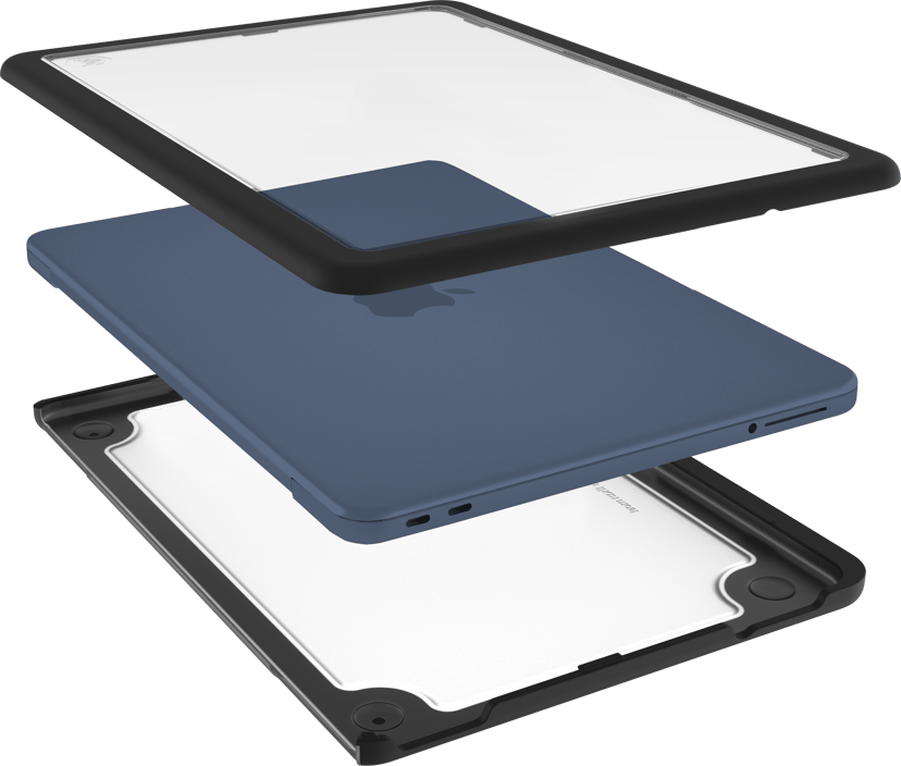 Product image slide 51