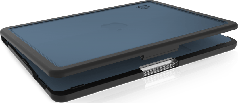 Product image slide 21