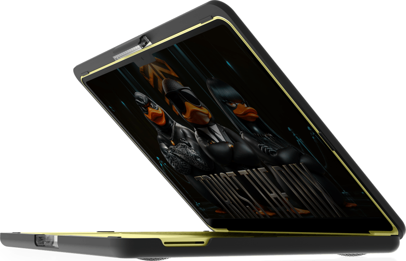 Product image slide 79