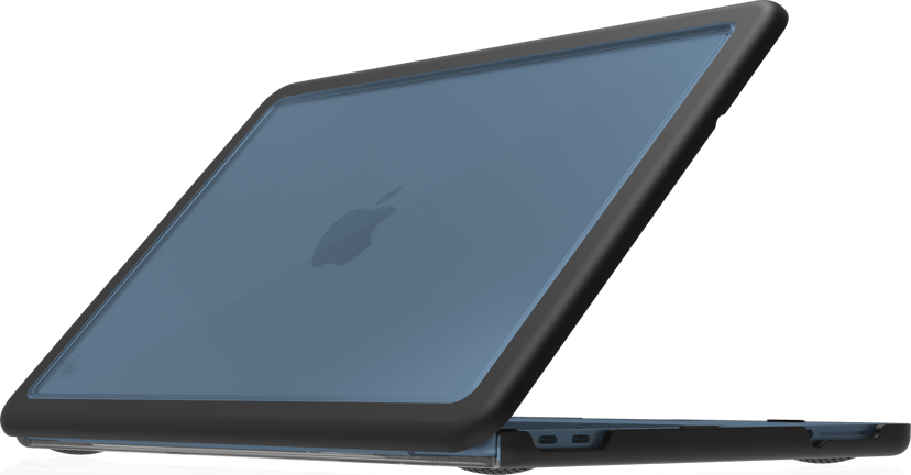 Product image slide 18