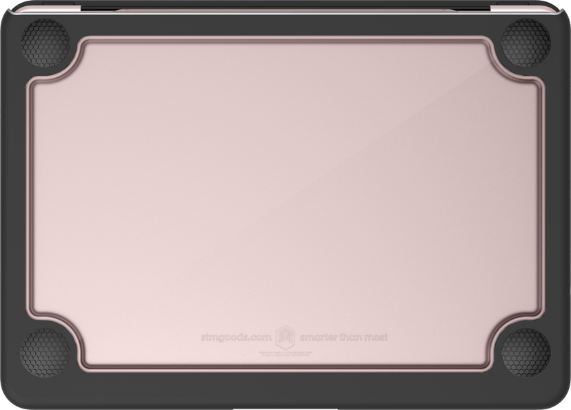Product image slide 36