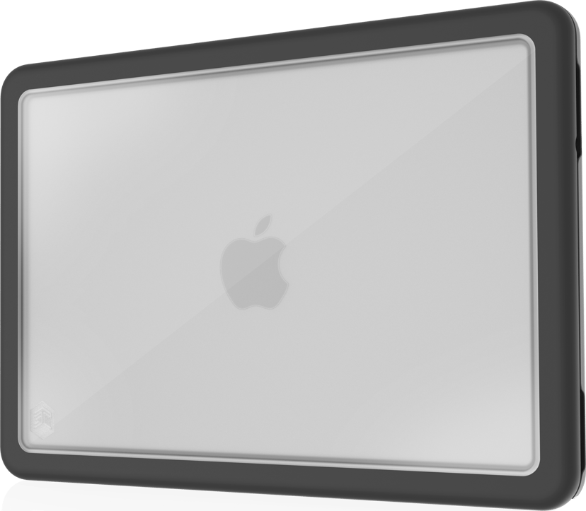 Product image slide 12