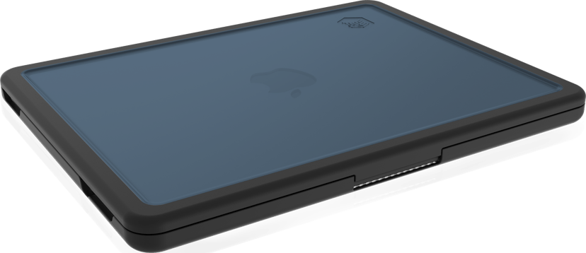 Product image slide 22
