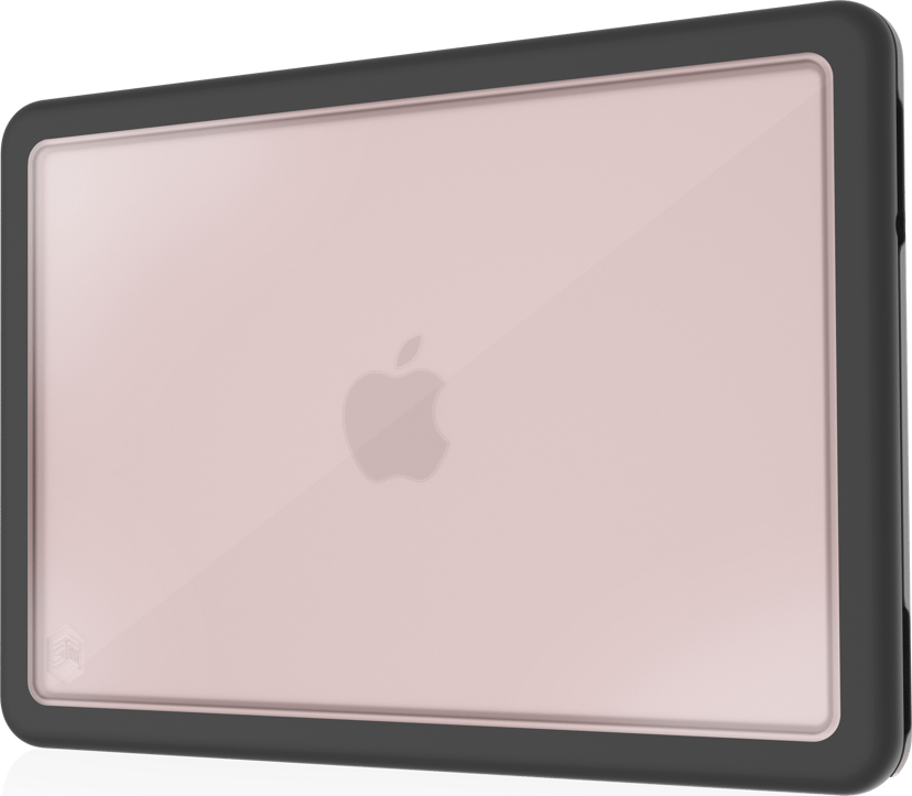 Product image slide 63
