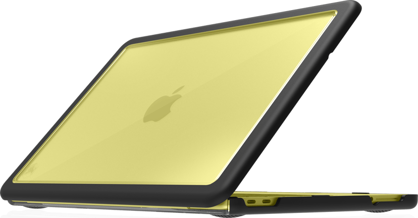 Product image slide 40